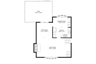 27 Squire Ct, Toms River Township, NJ 08753 - Photo 32