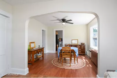 1314 Laurel Avenue, Ocean Twp, NJ 07712 - Photo 10