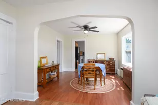 1314 Laurel Ave, Ocean Twp, NJ 07712 - Photo 10