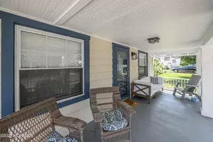 1314 Laurel Ave, Ocean Twp, NJ 07712 - Photo 4