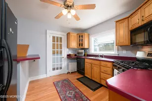 1314 Laurel Ave, Ocean Twp, NJ 07712 - Photo 16