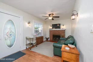 1314 Laurel Ave, Ocean Twp, NJ 07712 - Photo 6