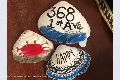 368 1st Avenue, Manasquan, NJ 08736 - Photo 44