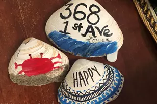 368 1st Ave, Manasquan, NJ 08736 - Photo 44