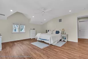 368 1st Ave, Manasquan, NJ 08736 - Photo 20
