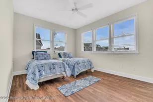 368 1st Ave, Manasquan, NJ 08736 - Photo 14