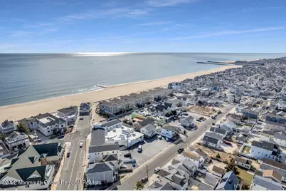 368 1st Avenue, Manasquan, NJ 08736 - Photo 40