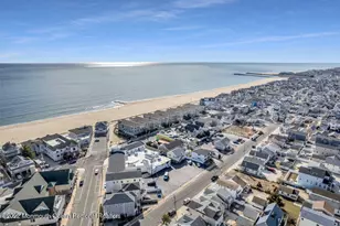 368 1st Ave, Manasquan, NJ 08736 - Photo 40