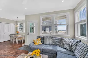 368 1st Ave, Manasquan, NJ 08736 - Photo 10