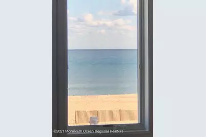 368 1st Avenue, Manasquan, NJ 08736 - Photo 32