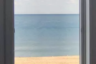 368 1st Ave, Manasquan, NJ 08736 - Photo 32