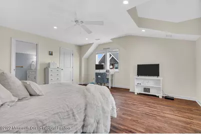 368 1st Avenue, Manasquan, NJ 08736 - Photo 22
