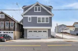 368 1st Ave, Manasquan, NJ 08736 - Photo 1
