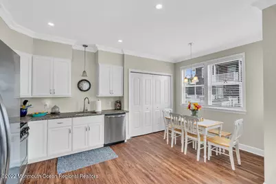 368 1st Avenue, Manasquan, NJ 08736 - Photo 8