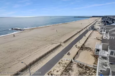 368 1st Avenue, Manasquan, NJ 08736 - Photo 34
