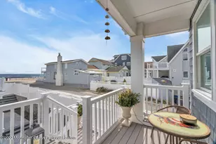 368 1st Ave, Manasquan, NJ 08736 - Photo 4