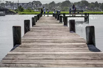 368 1st Avenue, Manasquan, NJ 08736 - Photo 38