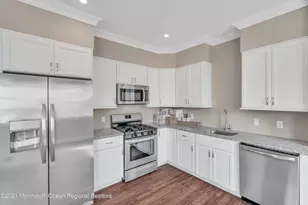 368 1st Ave, Manasquan, NJ 08736 - Photo 6