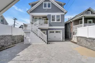 368 1st Ave, Manasquan, NJ 08736 - Photo 2