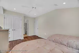 368 1st Ave, Manasquan, NJ 08736 - Photo 28