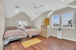 368 1st Ave, Manasquan, NJ 08736 - Photo 30