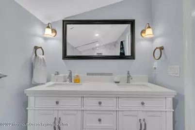 368 1st Avenue, Manasquan, NJ 08736 - Photo 26