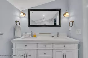 368 1st Ave, Manasquan, NJ 08736 - Photo 26