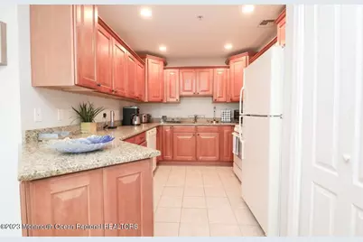 1301 Boulevard #10, Seaside Heights, NJ 08751 - Photo 6
