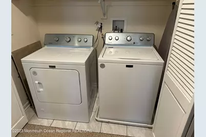 1301 Boulevard #10, Seaside Heights, NJ 08751 - Photo 12