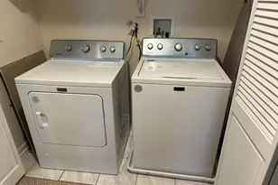 1301 Boulevard, Seaside Heights, NJ 08751 - Photo 12