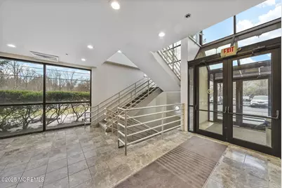 3270 Nj 27, Kendall Park, NJ 08824 - Photo 40