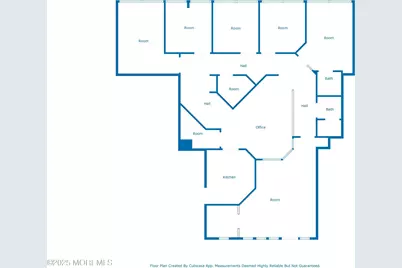 3270 Nj 27, Kendall Park, NJ 08824 - Photo 2