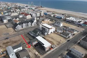 54 Franklin Ave, Seaside Heights, NJ 08751 - Photo 2