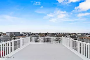 54 Franklin Ave, Seaside Heights, NJ 08751 - Photo 4