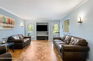 39 Homestead Cir, Marlboro Township, NJ 07746 - Photo 4