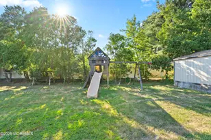 39 Homestead Cir, Marlboro Township, NJ 07746 - Photo 22