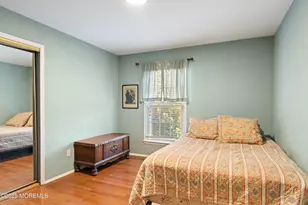 39 Homestead Cir, Marlboro Township, NJ 07746 - Photo 14