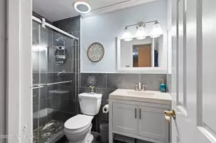 39 Homestead Cir, Marlboro Township, NJ 07746 - Photo 12