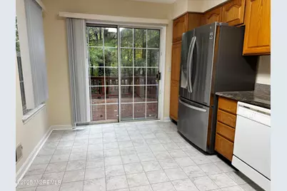 28 Alpine Road #177, Holmdel, NJ 07733 - Photo 8