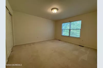 28 Alpine Road #177, Holmdel, NJ 07733 - Photo 12