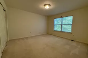 28 Alpine Rd, Holmdel, NJ 07733 - Photo 12