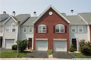 28 Alpine Rd, Holmdel, NJ 07733 - Photo 1