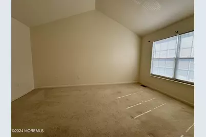 28 Alpine Road #177, Holmdel, NJ 07733 - Photo 10