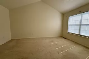 28 Alpine Rd, Holmdel, NJ 07733 - Photo 10