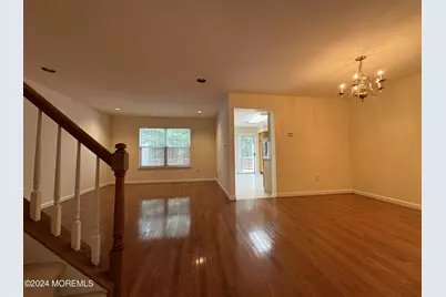 28 Alpine Road #177, Holmdel, NJ 07733 - Photo 2