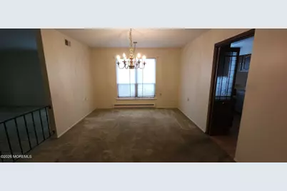 29 Hastings Road, Manchester Township, NJ 08759 - Photo 6