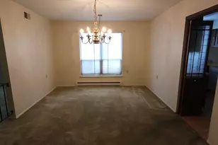 29 Hastings Rd, Manchester Township, NJ 08759 - Photo 6