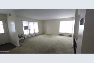 29 Hastings Road, Manchester Township, NJ 08759 - Photo 4