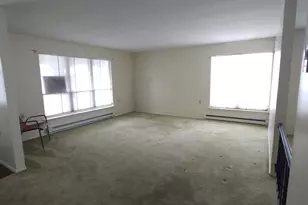 29 Hastings Rd, Manchester Township, NJ 08759 - Photo 4