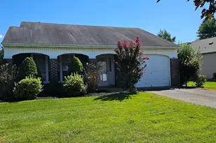 29 Hastings Rd, Manchester Township, NJ 08759 - Photo 1